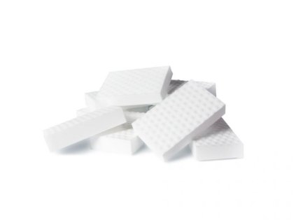 Nano houbičky 2ks PANHOUBIČKA