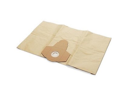 Sáčky do vysavače K-411F, 3 ks v balení, papírové