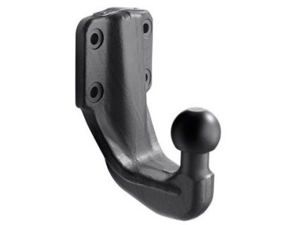 Přírubový čep C4 (D=22.7 kN) BRINK