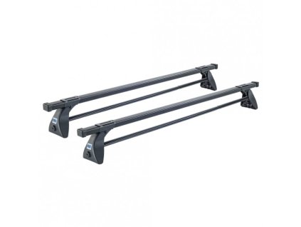 Sada příčníků CRUZ OPTIMA OT-105 (2ks)