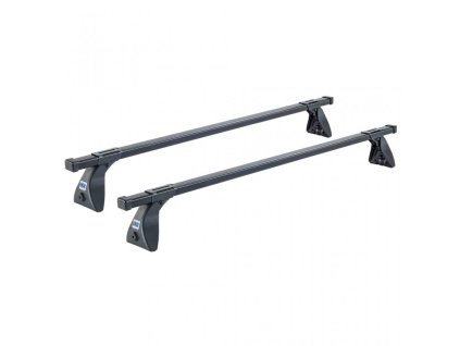 Sada příčníků CRUZ OPTIMA OS-115 (2ks)