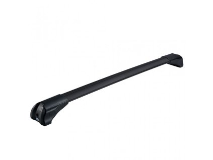 Příčník CRUZ Airo Fuse Dark 82 (1ks)