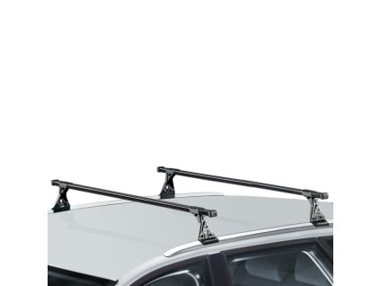 Střešní nosič Citroën C4 Picasso 07-13, FIRRAK