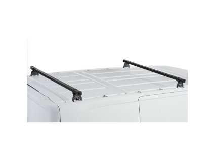 Střešní nosič Renault Trafic 14-, FIRRAK