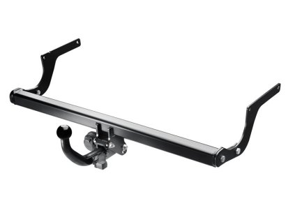 Tažné zařízení Ford Focus kombi 18-, BMA