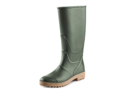 Holínky APOLLO, gumáky, 41