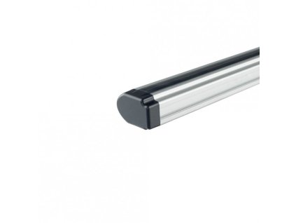 Příčník CRUZ Alu Cargo AF1-118 (1ks)