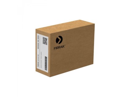 Kit Dacia Duster (18->), FIRRAK