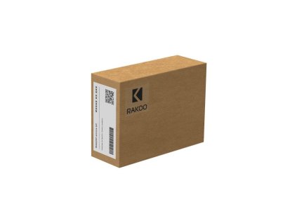 Kit Renault Koleos (17->), FIRRAK