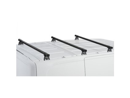 Střešní nosič Renault Trafic 14-, FIRRAK