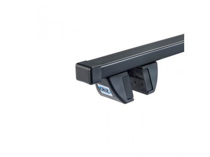 Střešní nosič Seat Alhambra 5dv. s podélníky, CRUZ