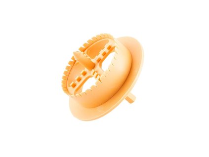 Fréza do polystyrenu 65mm