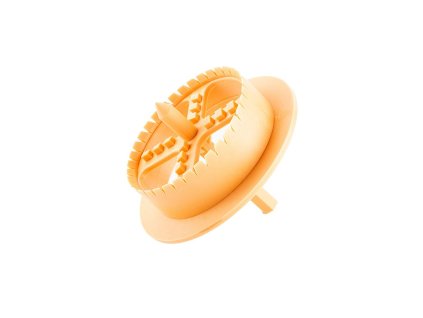 Fréza do polystyrenu 70mm