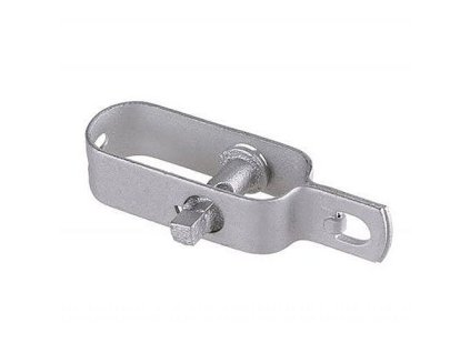 Napínák plotový 30x120 zinek ZN