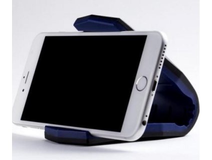 Držák mobilního telefonu do auta - Aligátor