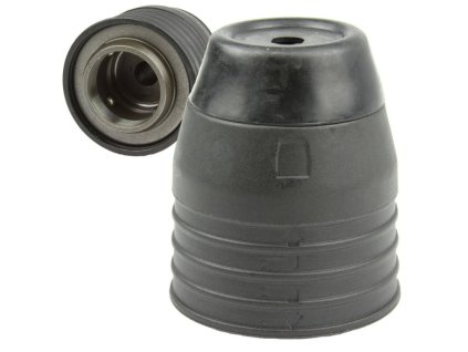 Sklíčidlo SDS+ rychloupínací, typ GBH 4 MAR-POL