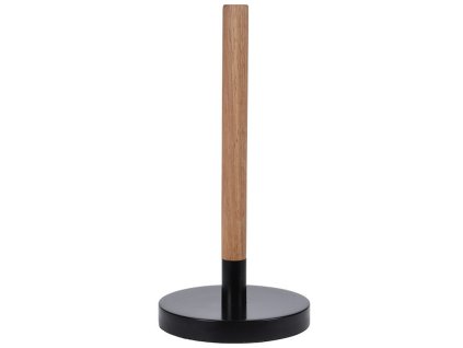 EXCELLENT HOUSEWARE Držák na papírové utěrky 31 cm KO-170493910