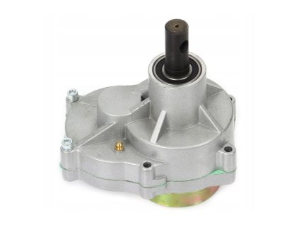 Převodovka přímá pro motorový zemní vrták MAR-POL