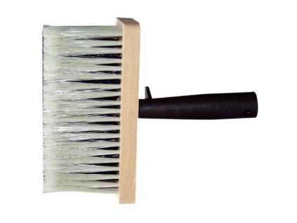 Štětka zednická hranatá, 170 x 70 mm ENPRO Hobby