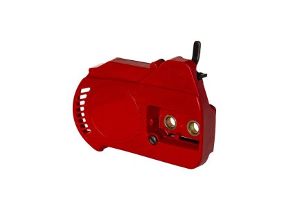 Kryt brzdy motorové pily RQ-25 - DEMON