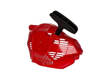 Startér pro motorovou pilu RQ-25 - DEMON
