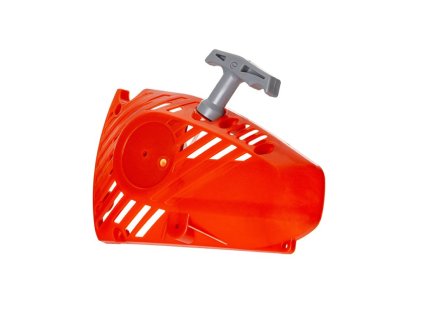 Startér pro motorovou vyvětvovací pilu - MAR-POL