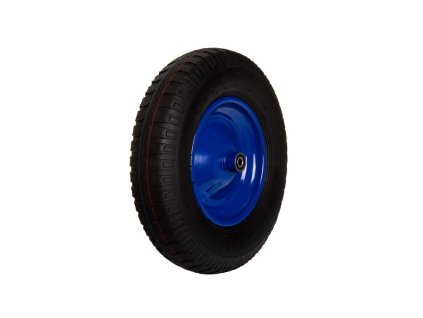 Bantamové kolečko 4,00-8, 6PR nafukovací - MAR-POL