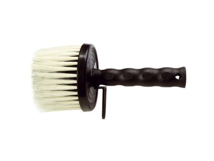 Štětka zednická kulatá, 105 mm ENPRO