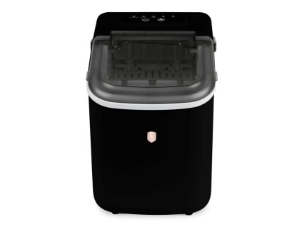 BERLINGERHAUS Výrobník ledu Black Rose Collection BH-9789
