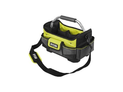 Nosič na nářadí Ryobi RSSSOT1, malý