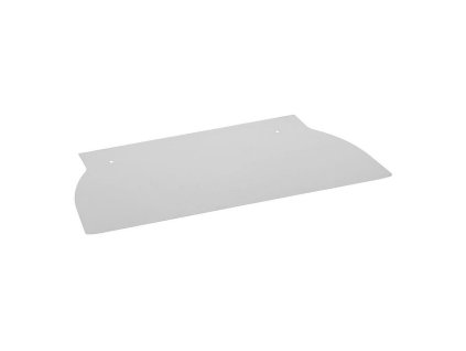 Čepel pro hladítko Ergonomic, 250x0,3mm