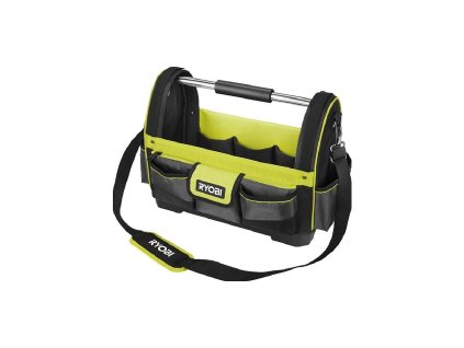 Nosič na nářadí Ryobi RSSLOT1, velký