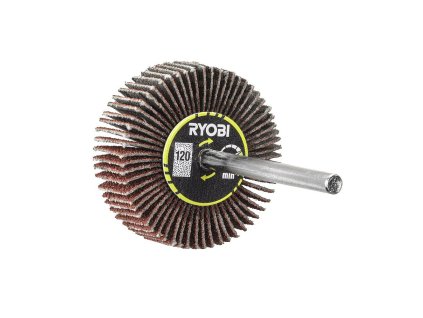 Kotouč lamelový Ryobi RAR605