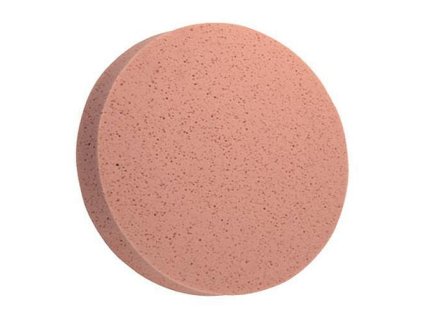 Podložka houba Worcraft pro hladičku DWS07-390, 390mm