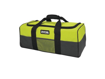 Taška na nářadí Ryobi RTB01, 25l, 210x285x560mm