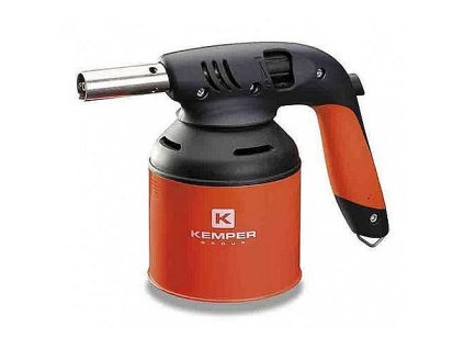Lampa na propichovací kartuše KEMPER 1040A