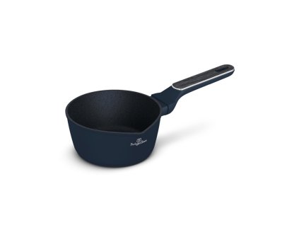 BERLINGERHAUS Rendlík s titanovým povrchem 16 cm Deep Sea Collection BH-8368