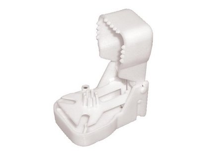 Past na myši PH 2ks  REPROPLAST