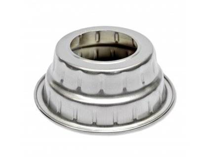 Hlava zavařovací omnia nerez 68/83mm  SONIX