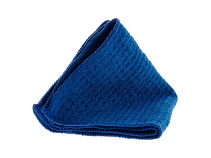 Čistící utěrka SCL 1100, mikrovlákno - SENCOR