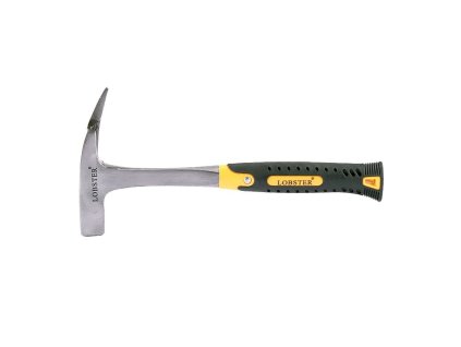 Kladivo tesařské celokovové 1kg /hlava 600g/