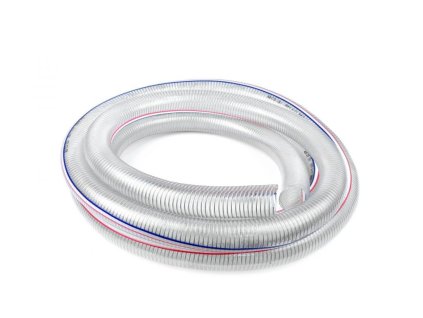 Sací hadice 2" 52mm 5m GEKO