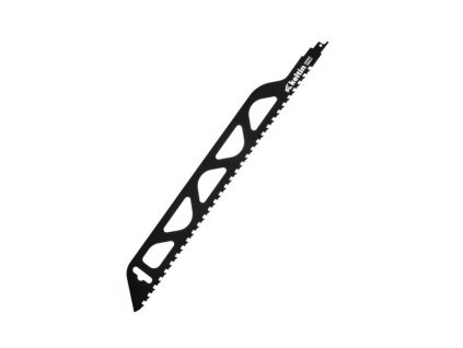 Pilový plátek na pórobeton pro pilu ocasku 455 mm 32T KELTIN