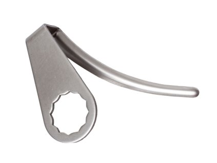 Nůž pro autoskla, čepel 90 mm - C045028