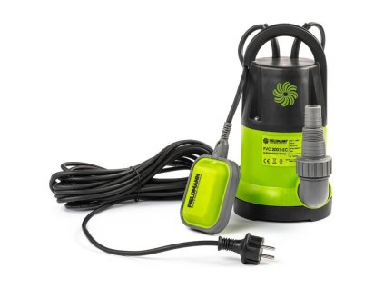 Čerpadlo čis. voda Fieldmann FVC 2001-EC