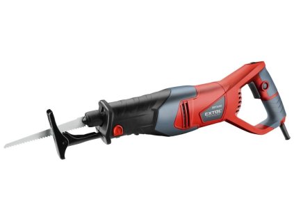 Pila ocaska, 650W, EXTOL PREMIUM, RS 650