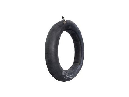 Duše Triglav pro Motúčko