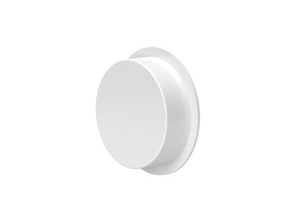 Zátka kulatá ZK 100