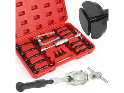 Stahovák vnitřních ložisek 8-58mm MAR-POL