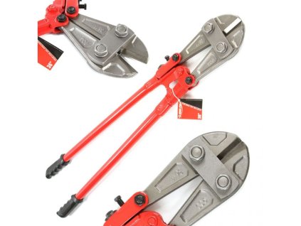 Kleště betonářské 900 mm 36" MAR-POL